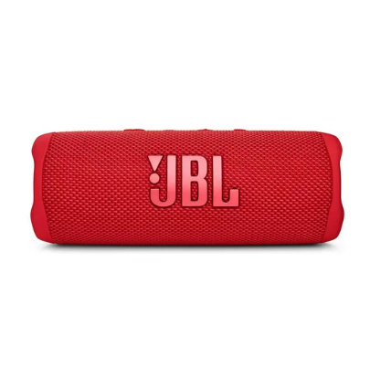 JBL Flip 6- Altavoz Bluetooth Portátil