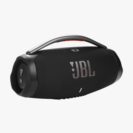 Parlante Jbl Boombox3 A Pr