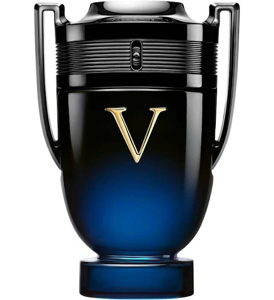 INVICTUS VICTORY ELIXIR 100 ML PERFUMES