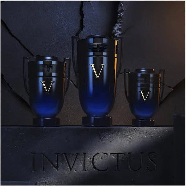 INVICTUS VICTORY ELIXIR 100 ML PERFUMES